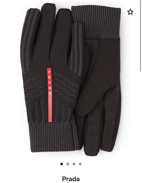 prada gloves dhgate|Does someone know where I can get these Prada Gloves .